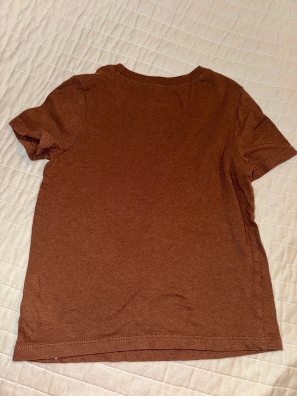 Tshirts - Picture 5 of 10
